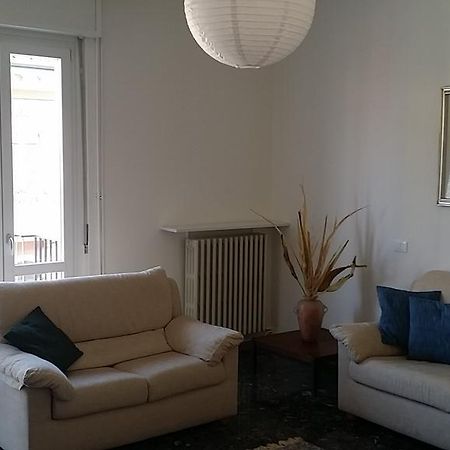 Апартаменты Casa Farinati 3 Верона Экстерьер фото