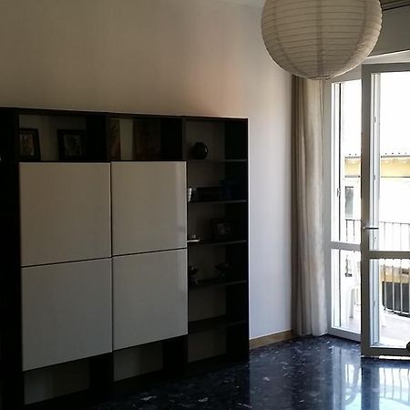 Апартаменты Casa Farinati 3 Верона Экстерьер фото